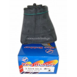 Σαμπρέλα 3.50/4.00-8